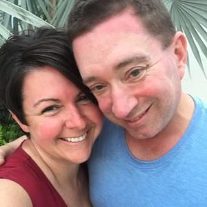 Meet your Posher, Joyce